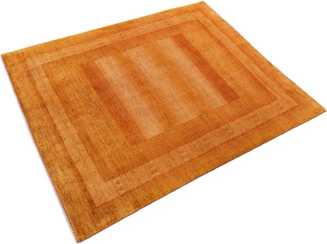 Persian Gabbeh Loribaft Essence - 1