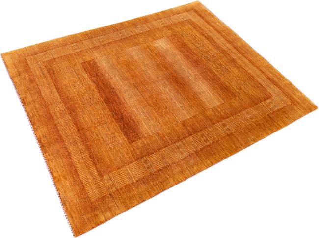 Persian Gabbeh Loribaft Essence - 2
