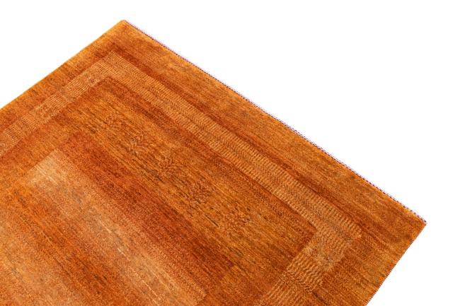 Persian Gabbeh Loribaft Essence - 3
