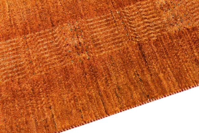 Persian Gabbeh Loribaft Essence - 4