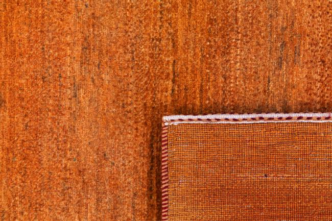 Persian Gabbeh Loribaft Essence - 6