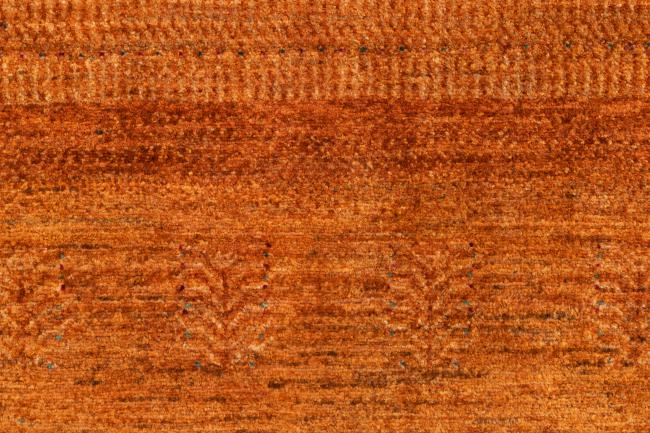Persian Gabbeh Loribaft Essence - 7
