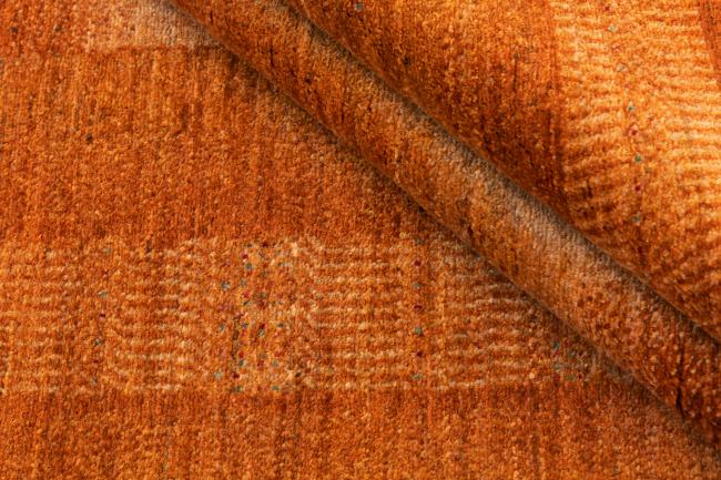 Persian Gabbeh Loribaft Essence - 8