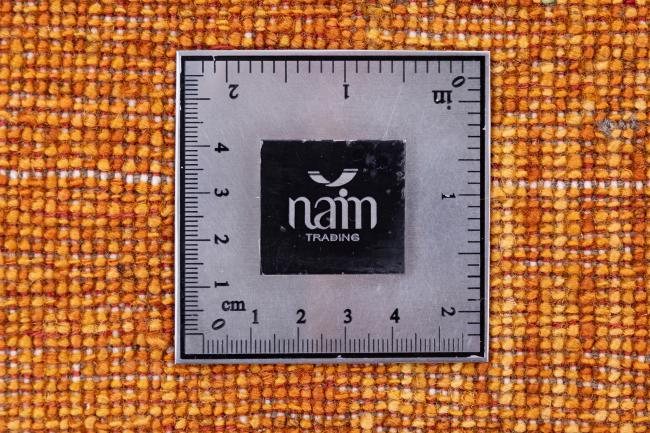 Persian Gabbeh Loribaft Essence - 10