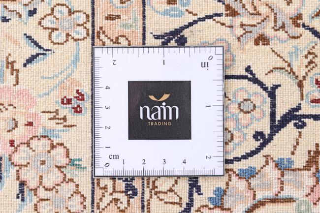 Nain 6La - 8
