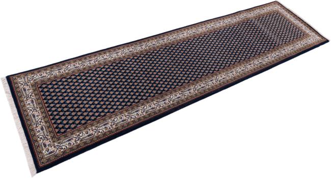 Indo Mir - 2