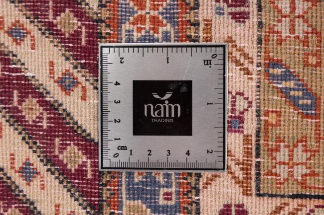 Shirvan Vanha - 7