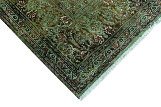 Tabriz - 5