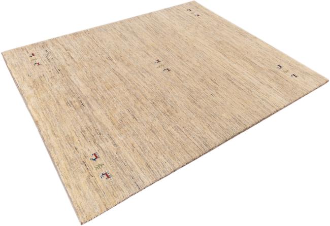Persa Gabbeh Pure - 1