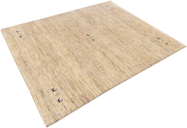 Persa Gabbeh Pure - 2