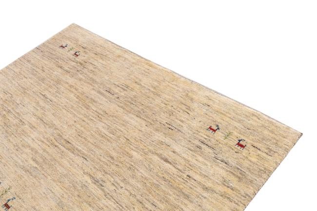 Persa Gabbeh Pure - 3