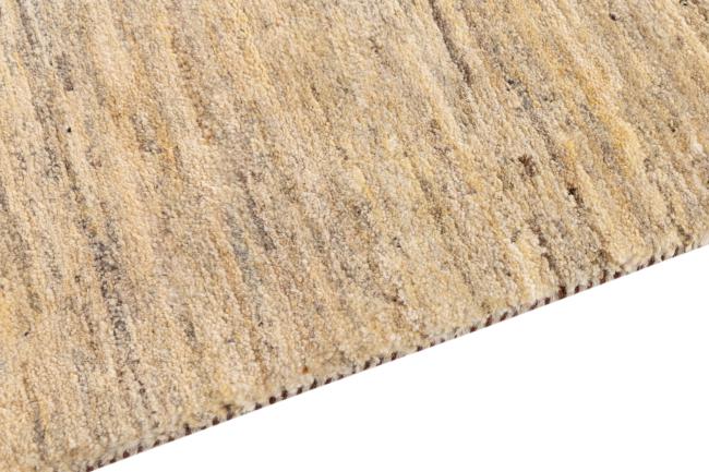 Persa Gabbeh Pure - 4