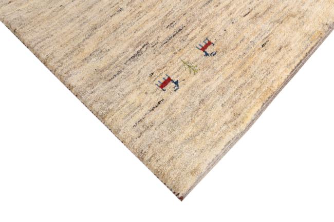 Persa Gabbeh Pure - 5