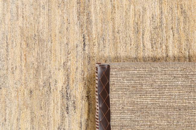Persa Gabbeh Pure - 6