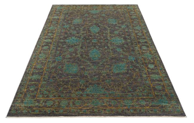 Ziegler Farahan - 3