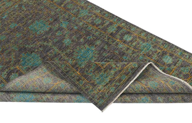 Ziegler Farahan - 5