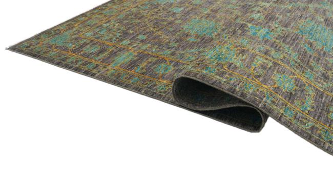 Ziegler Farahan - 6