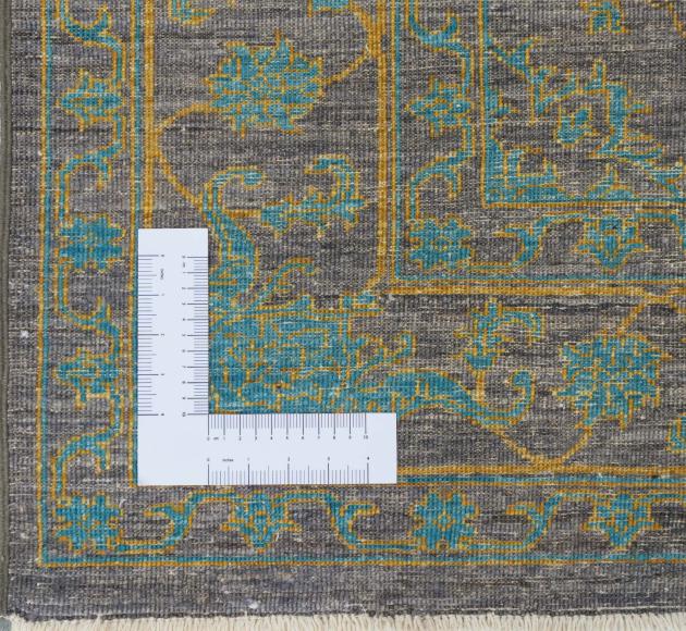 Ziegler Farahan - 8