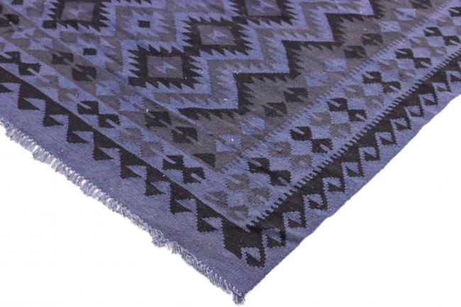 Kilim Afegão Heritage Limited - 4