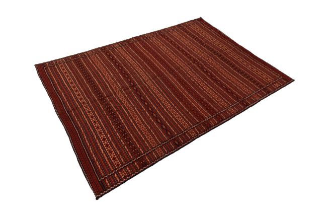 Kilim Kordi - 1