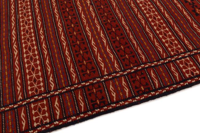Kilim Kordi - 3