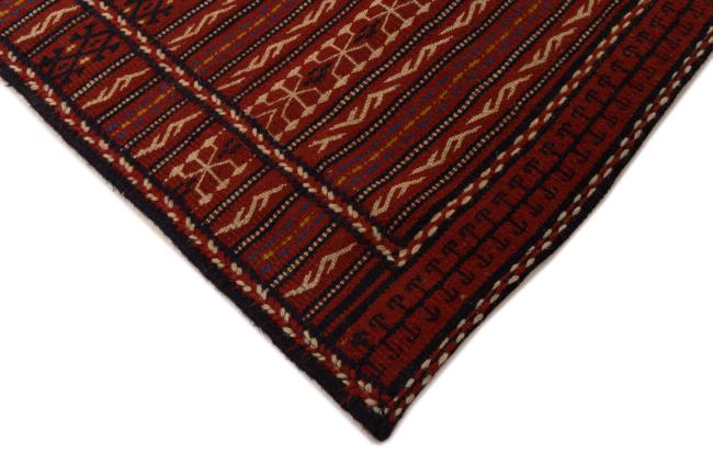 Kilim Kordi - 4
