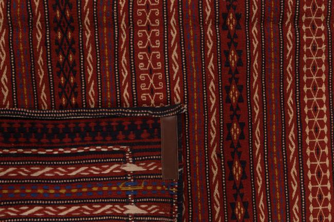 Kilim Kordi - 5