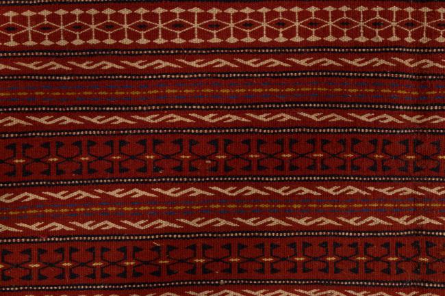 Kilim Kordi - 6