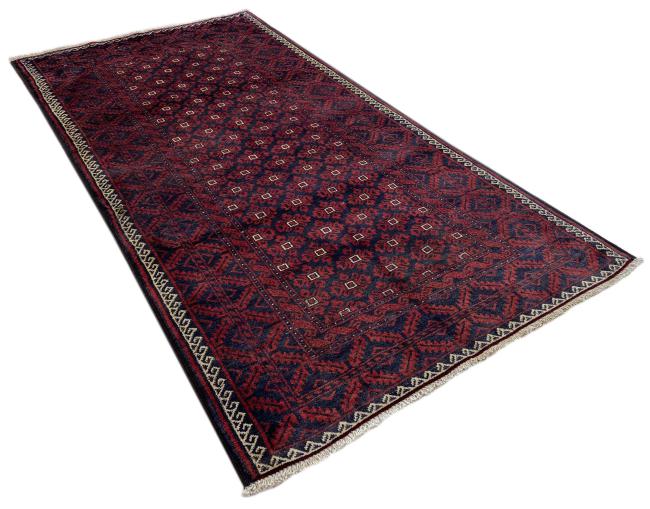 Baluch - 2