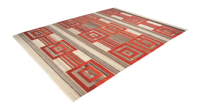 Kilim Fars - 2