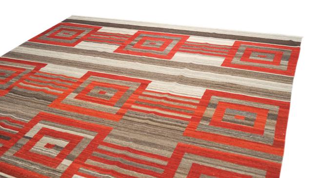 Kilim Fars - 3