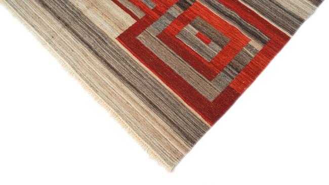 Kilim Fars - 4