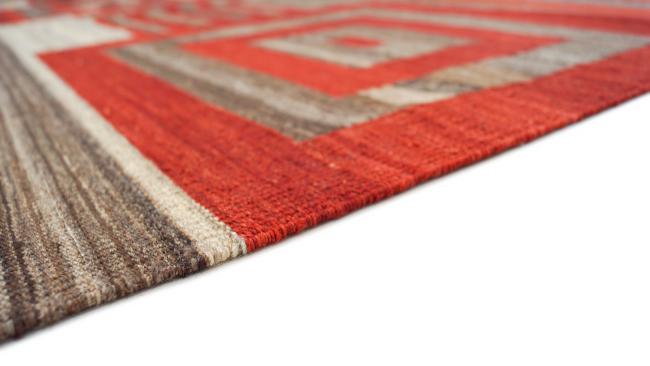 Kilim Fars - 5