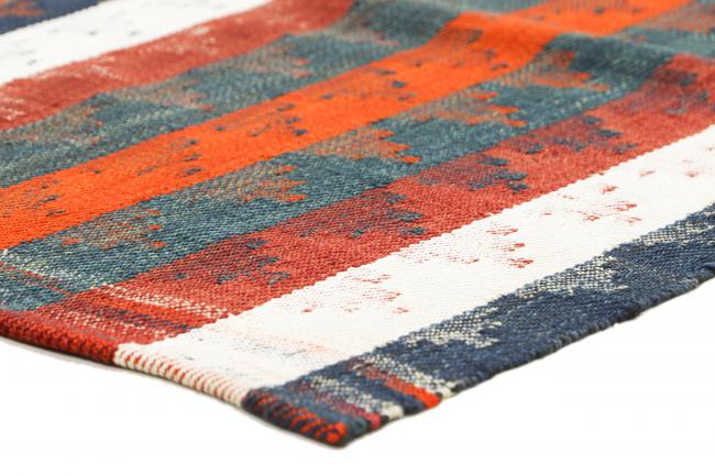 Kilim Fars Antik - 3