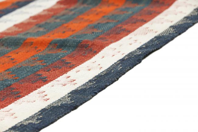 Kilim Fars Antik - 4