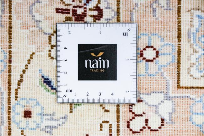 Naim 9La - 6