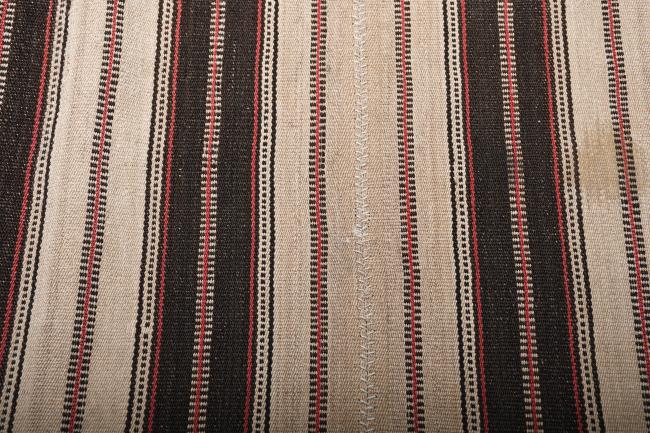 Kilim Fars Mazandaran - 5