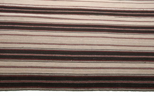 Kilim Fars Mazandaran - 9