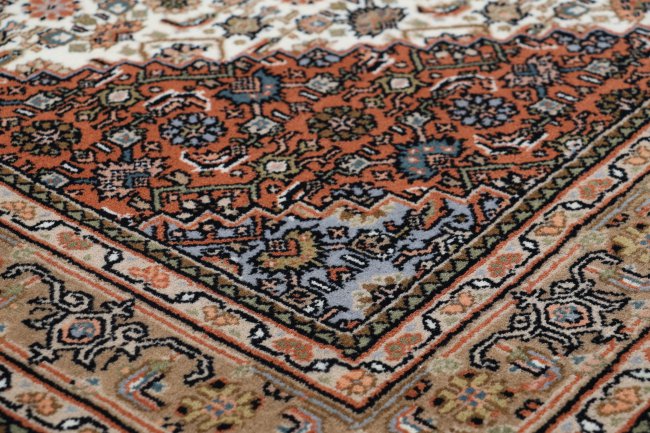 Indo Bidjar - 3