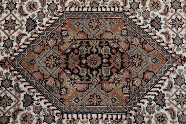 Indo Bidjar - 4