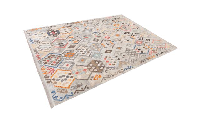 Kilim Afghan Heritage - 1