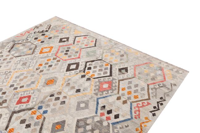 Kilim Afghan Heritage - 2