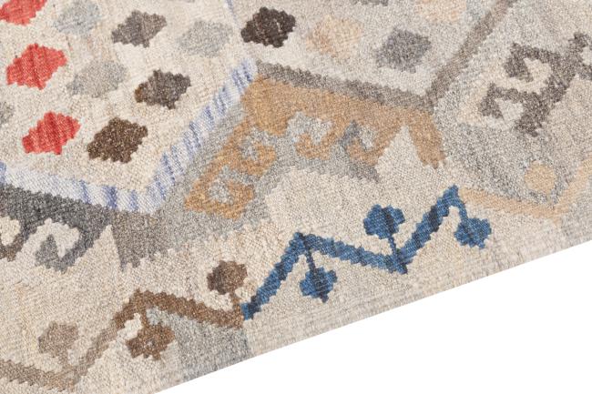 Kilim Afghan Heritage - 3