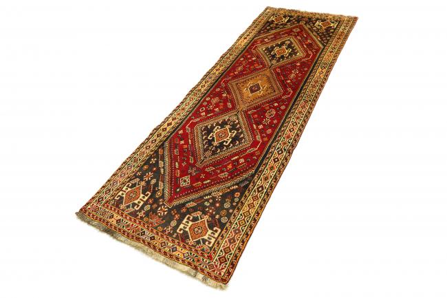 Shiraz - 2