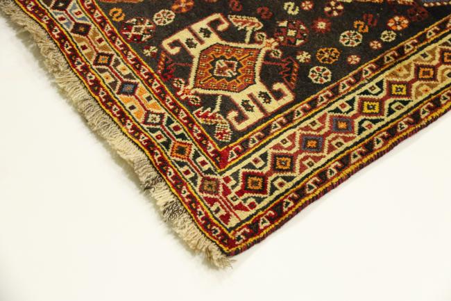 Shiraz - 4