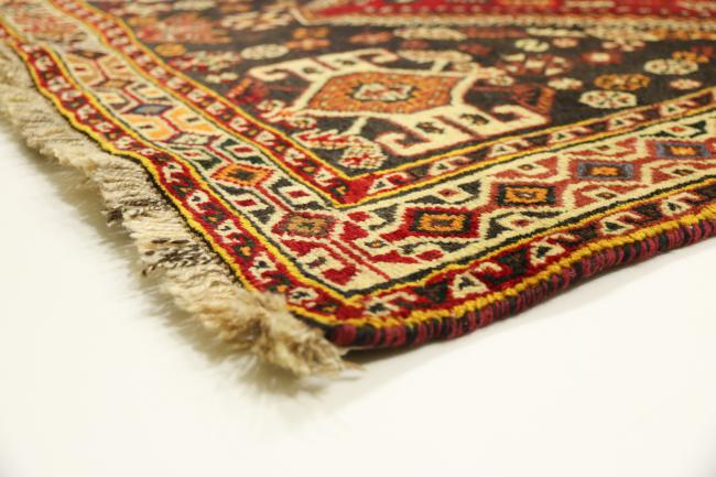 Shiraz - 5
