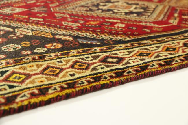 Shiraz - 6