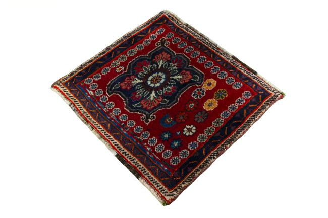 Shiraz - 1