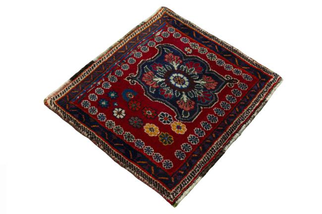 Shiraz - 2