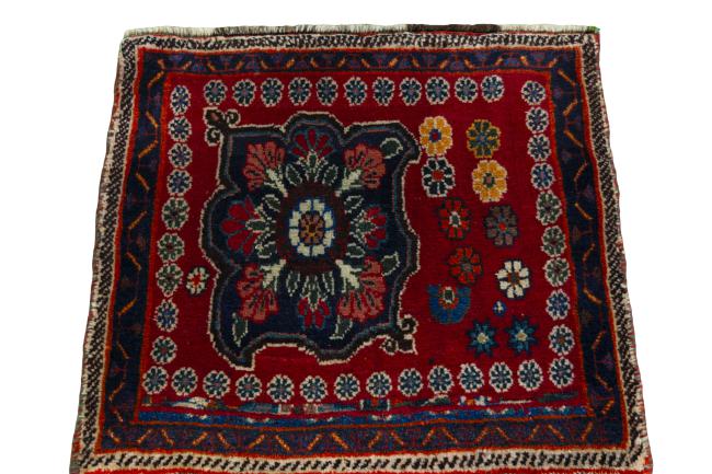Shiraz - 3